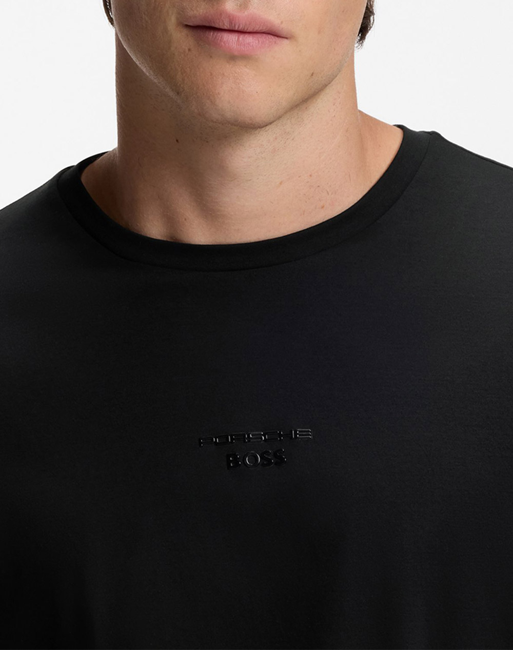BOSS TS_PS Icons70 Grx 10278639 01