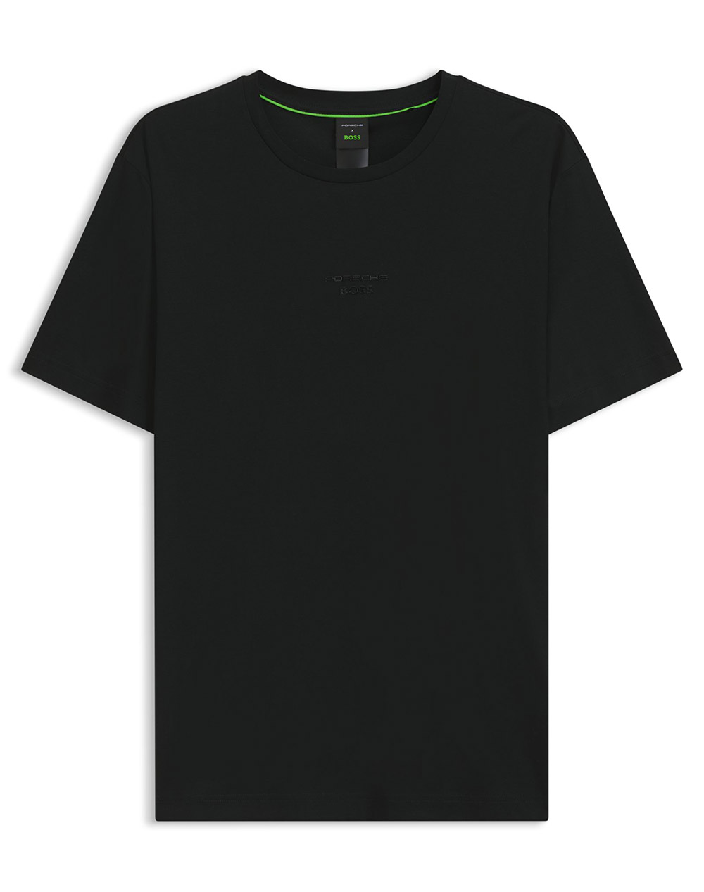 BOSS TS_PS Icons70 Grx 10278639 01