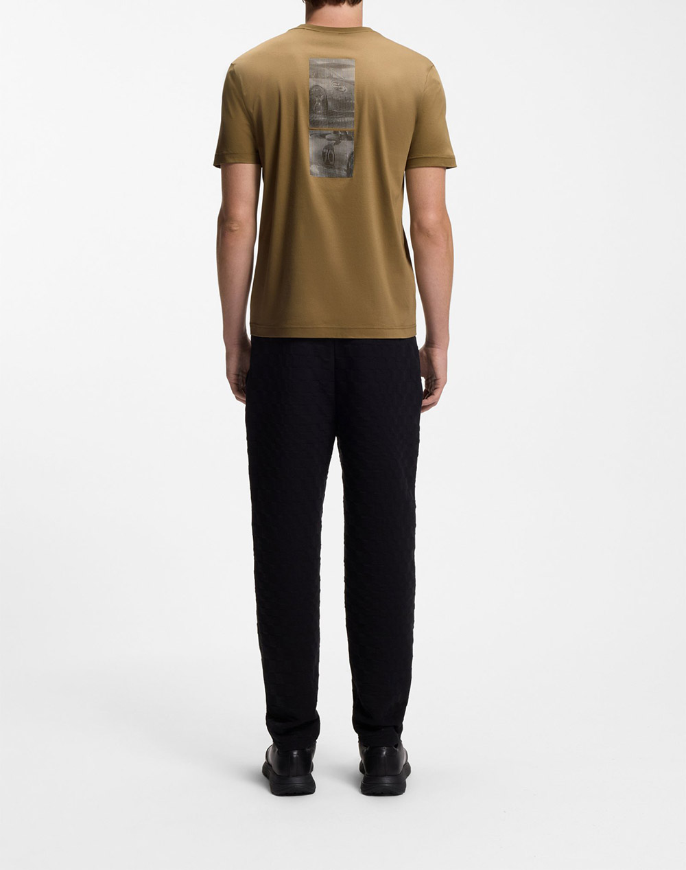 BOSS TS_PS Icons70 Grx 10278639 01