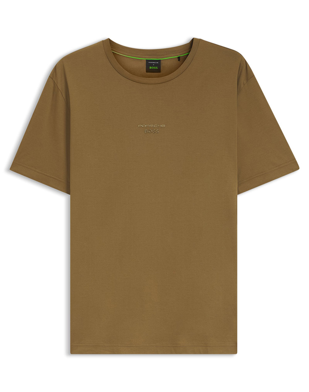 BOSS TS_PS Icons70 Grx 10278639 01