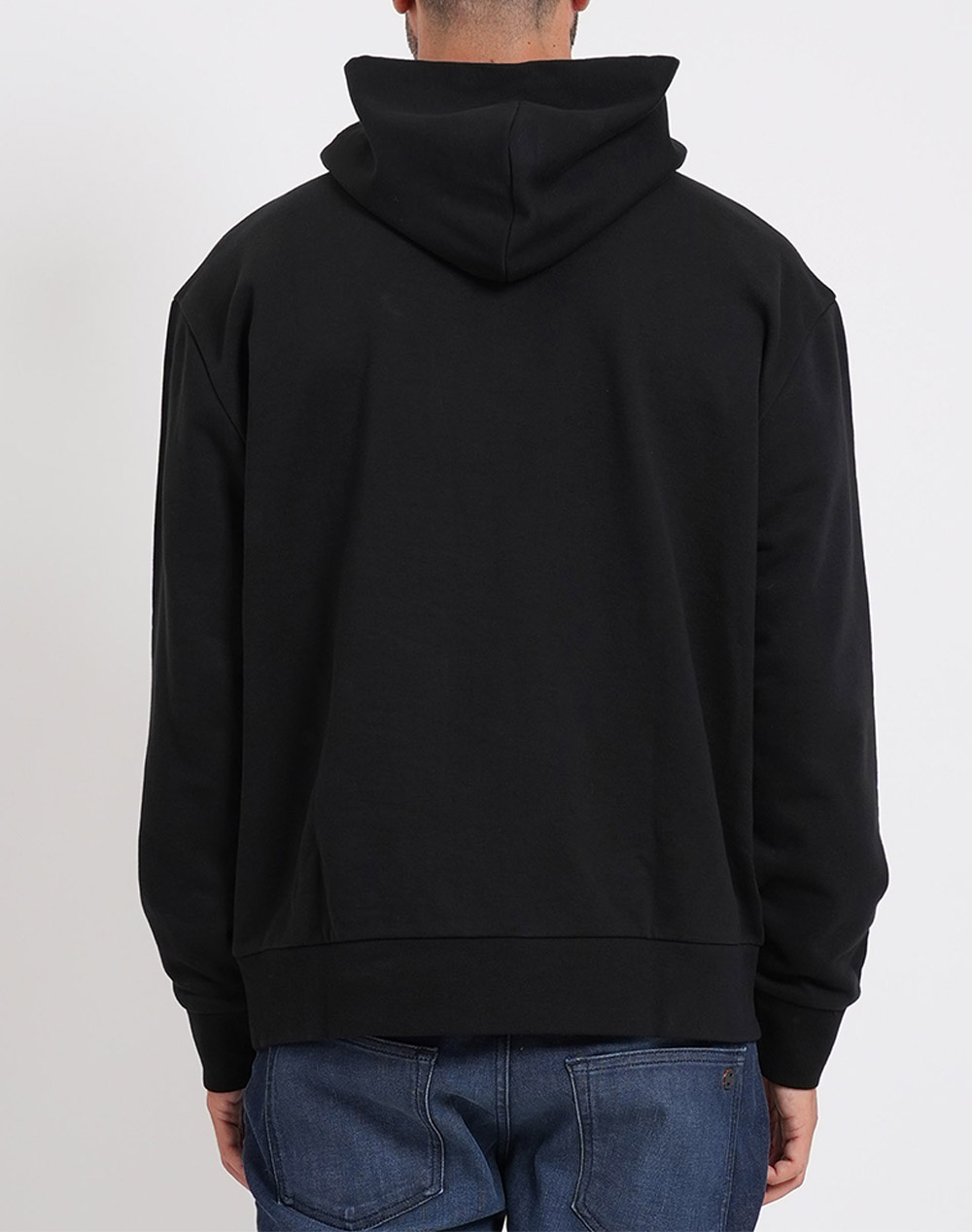 BOSS SW_Hoodie 10280170 01