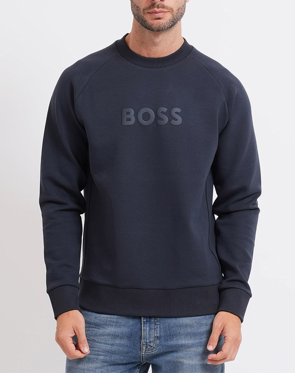 BOSS Salbo 10280596 01