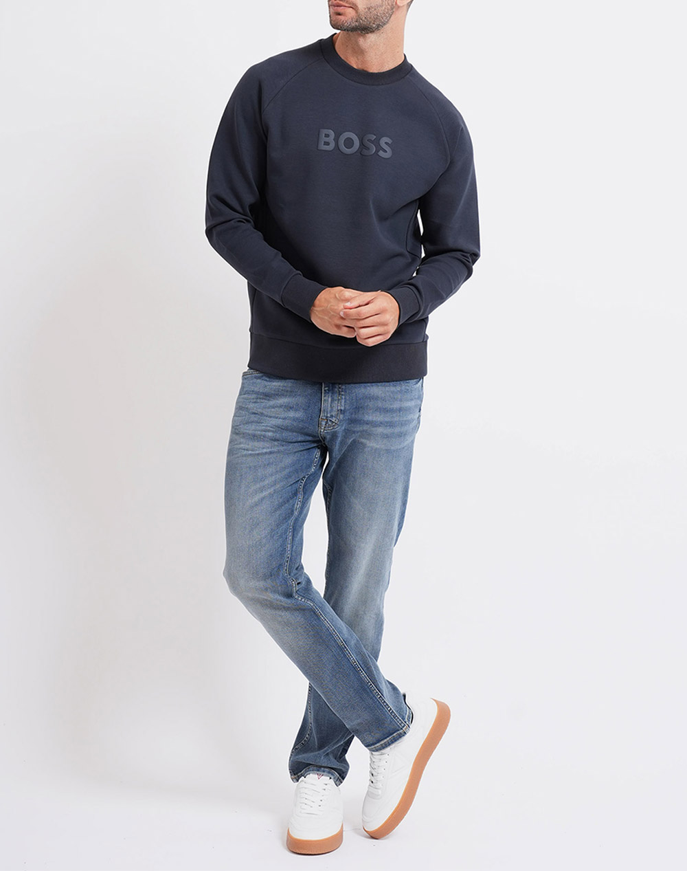 BOSS Salbo 10280596 01