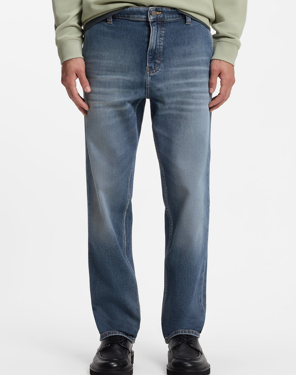 BOSS OGDEN-4-BO 10263385 01