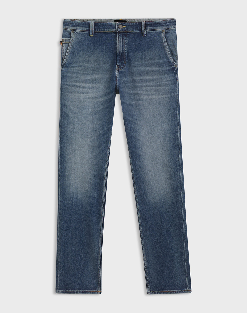 BOSS OGDEN-4-BO 10263385 01