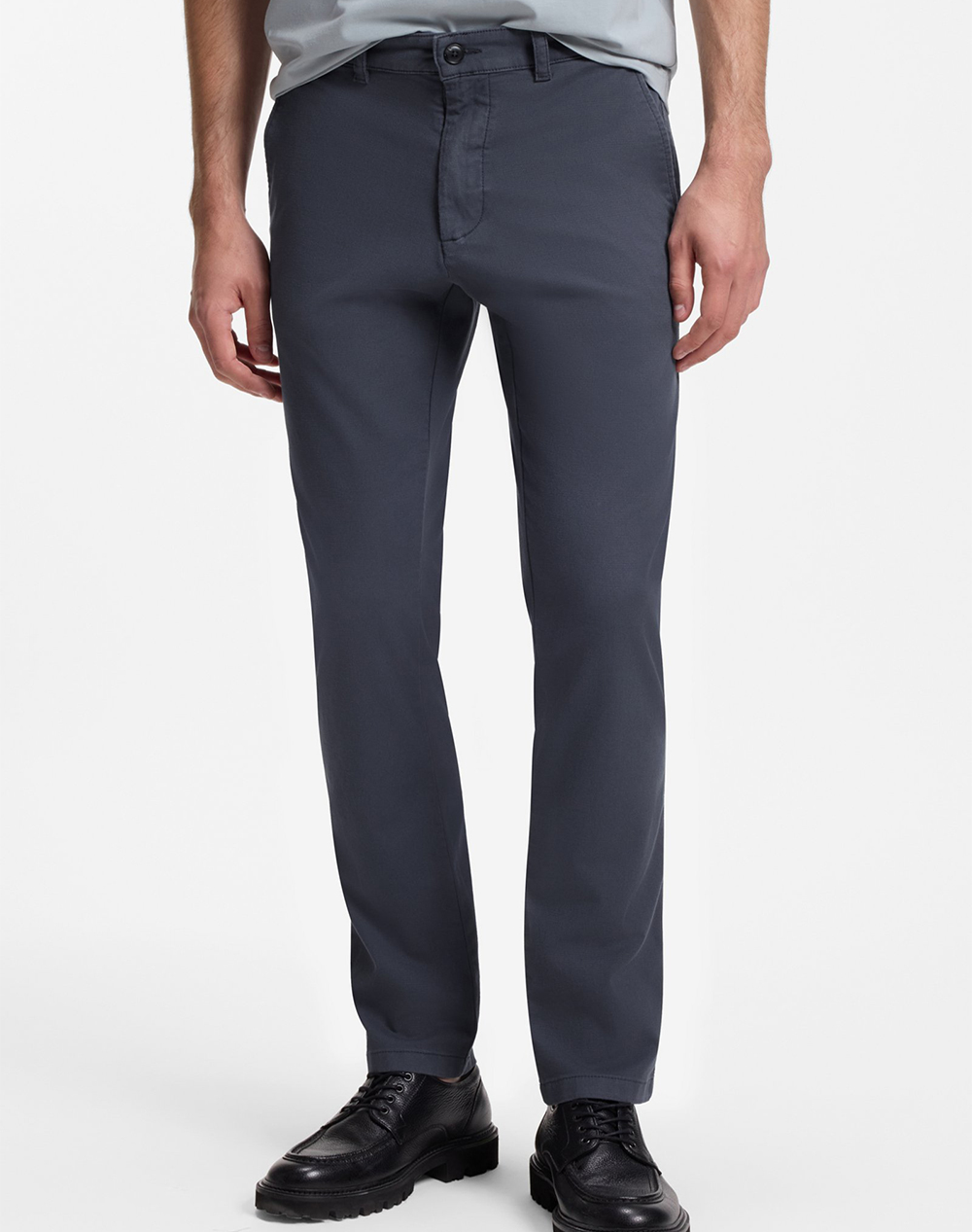 BOSS Chino-Slim-2 10281242 01