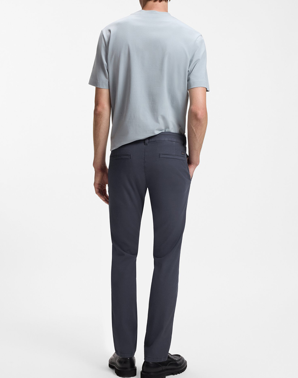 BOSS Chino-Slim-2 10281242 01