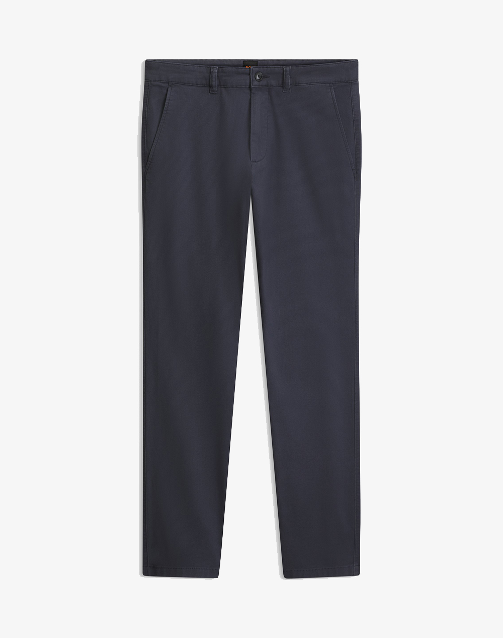 BOSS Chino-Slim-2 10281242 01