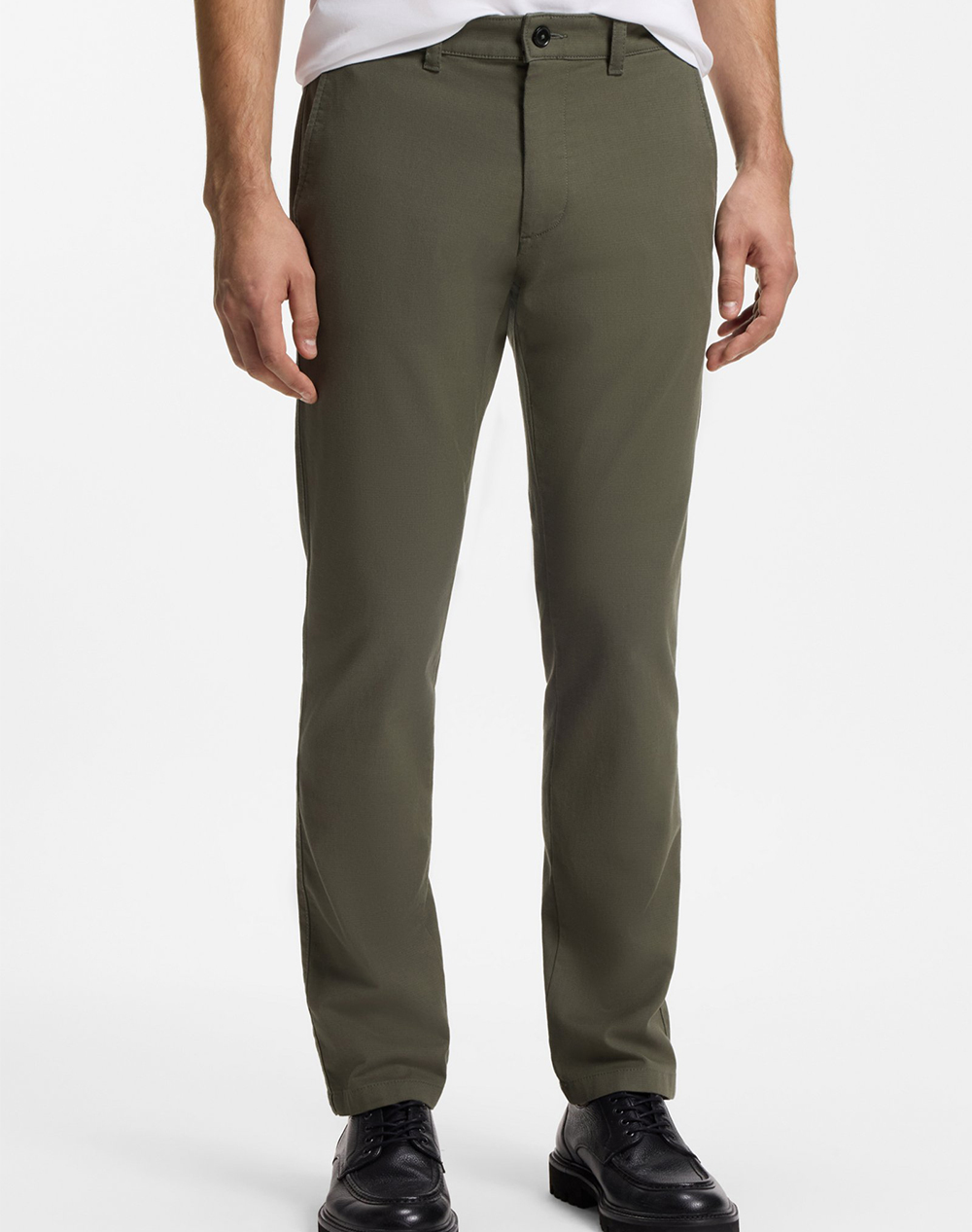 BOSS Chino-Slim-2 10281242 01