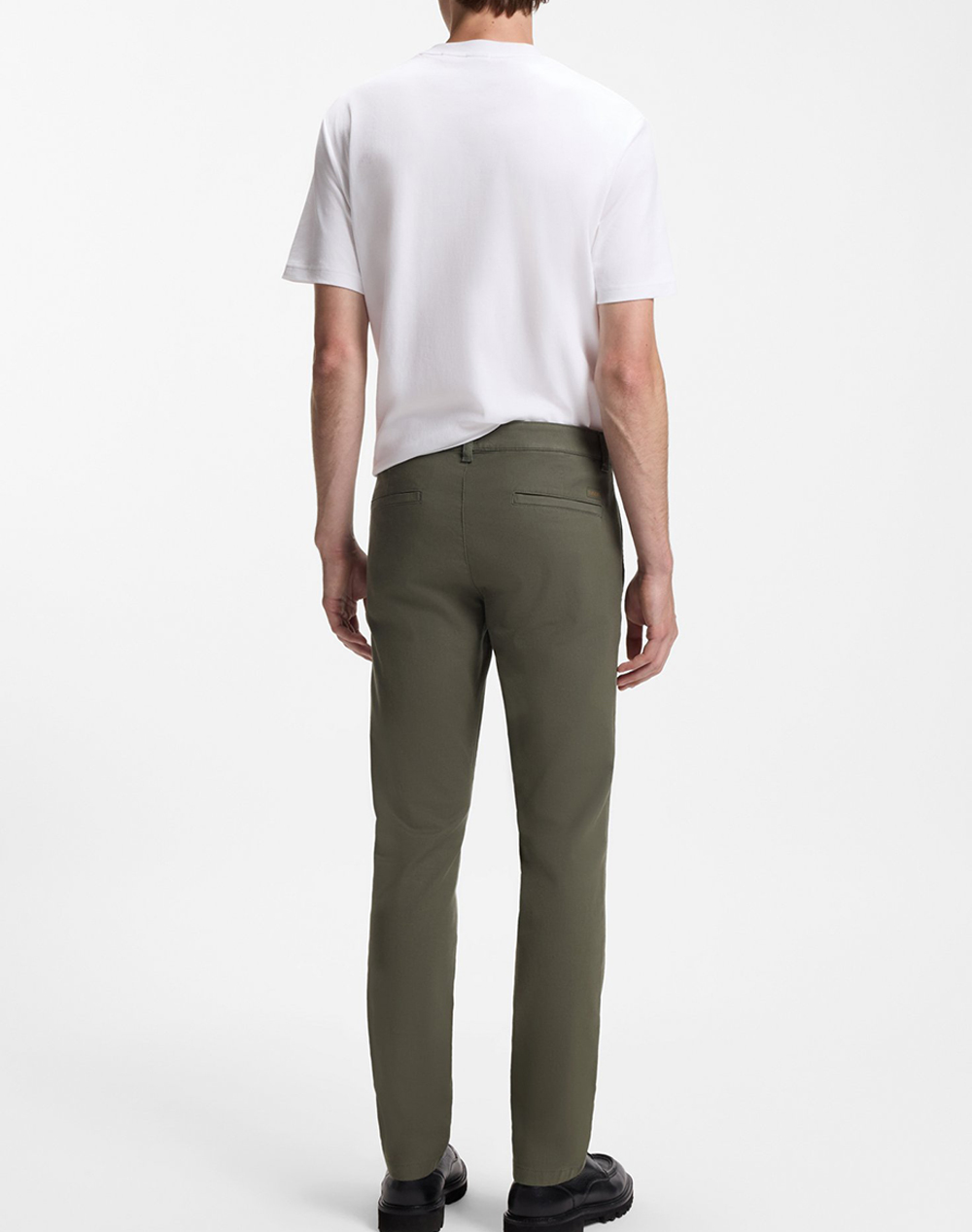 BOSS Chino-Slim-2 10281242 01