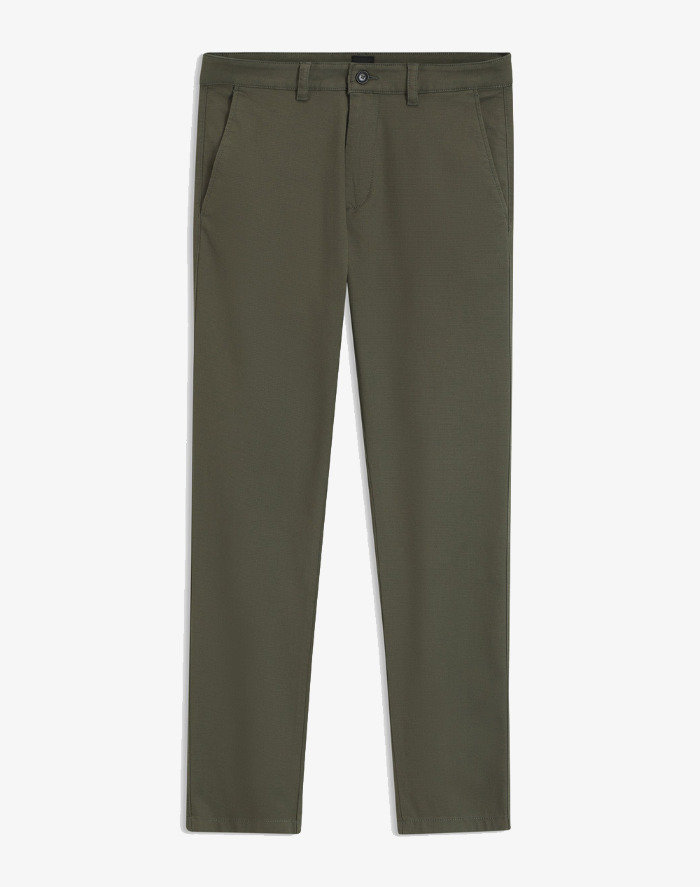 BOSS Chino-Slim-2 10281242 01