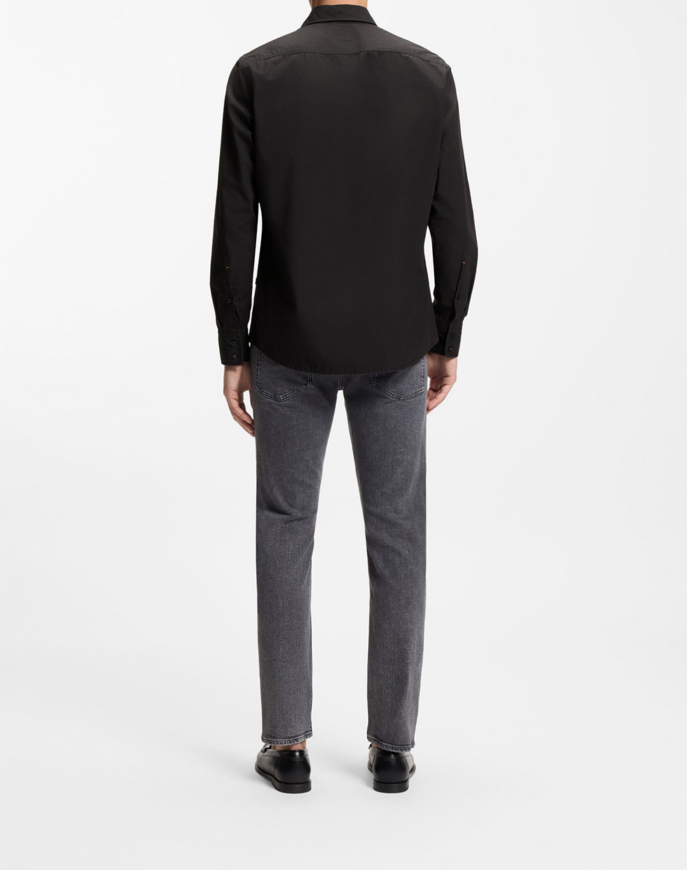 BOSS Relegant_6_M 10260284 01