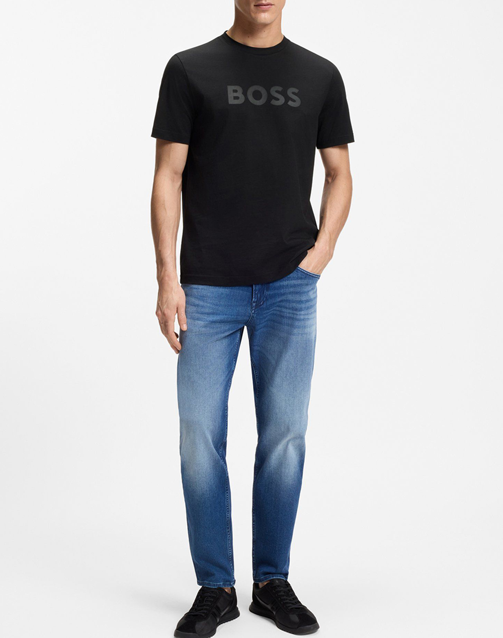 BOSS Te_Logo 10246016 01