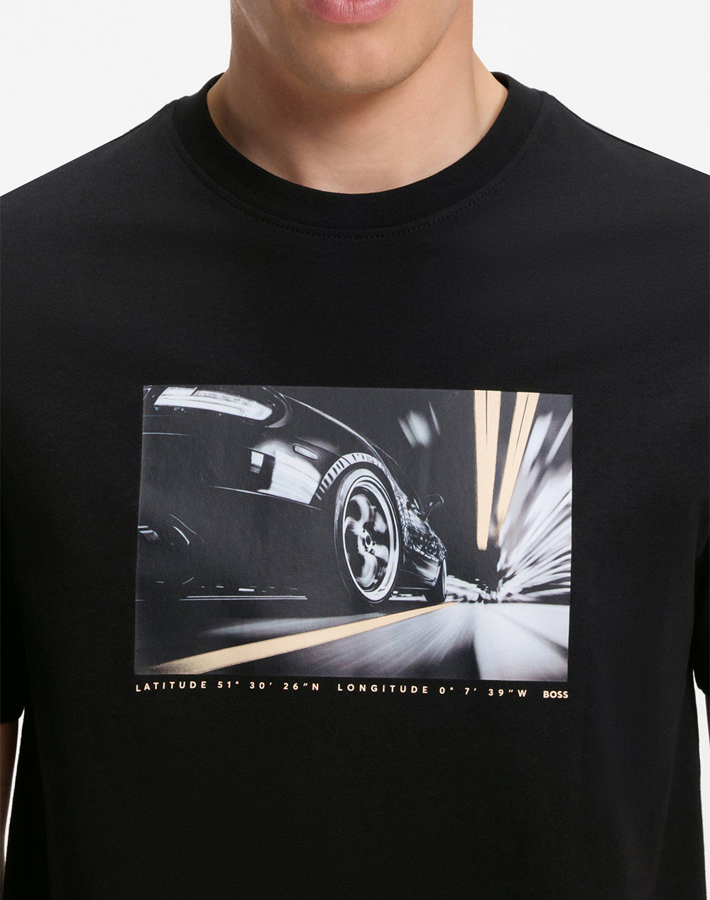 BOSS Te_Motors 10277382 01