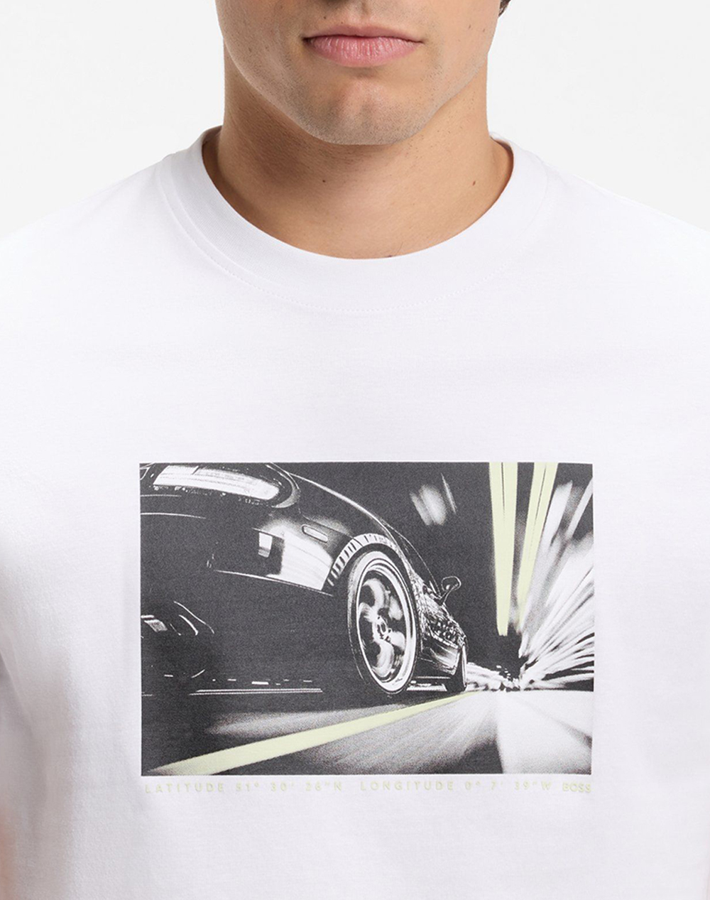 BOSS Te_Motors 10277382 01