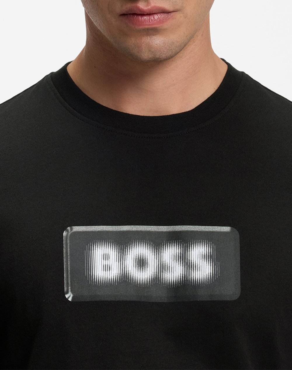 BOSS Te_Effect 10277382 01