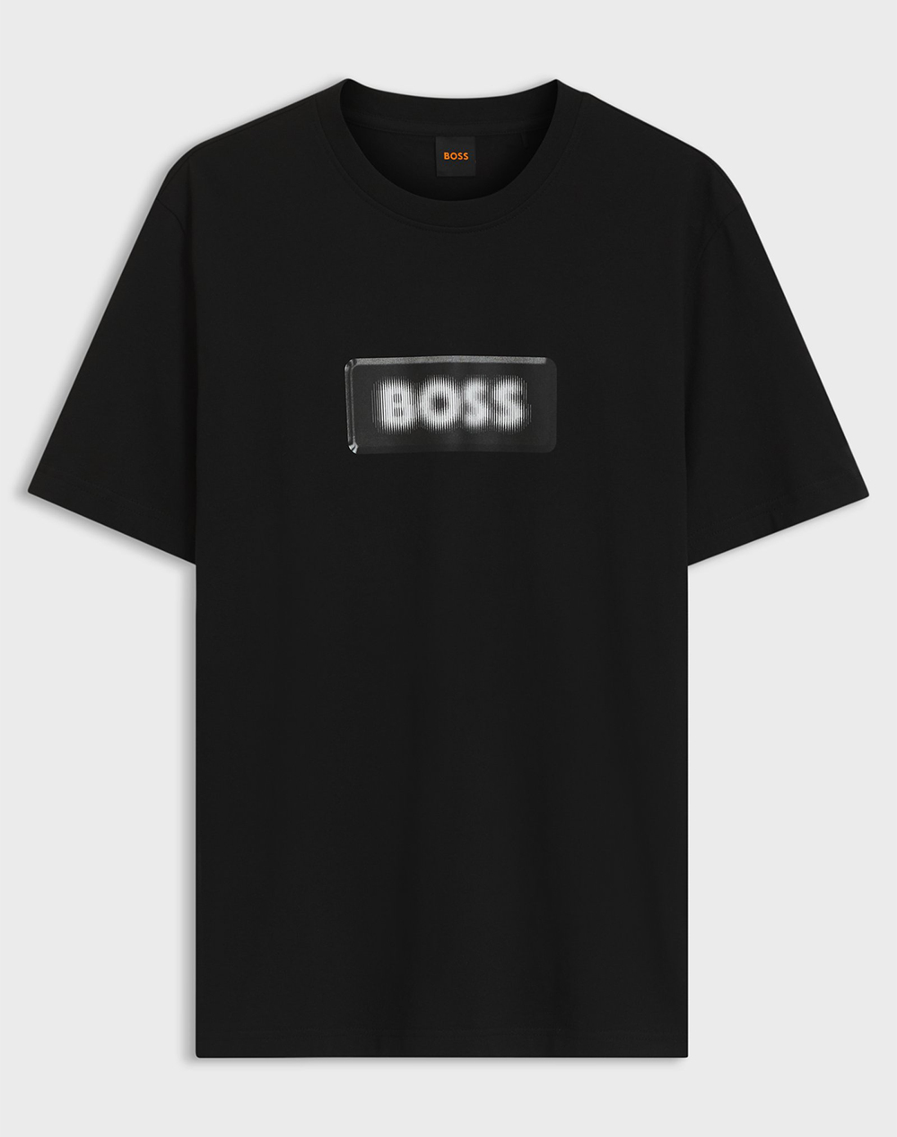 BOSS Te_Effect 10277382 01