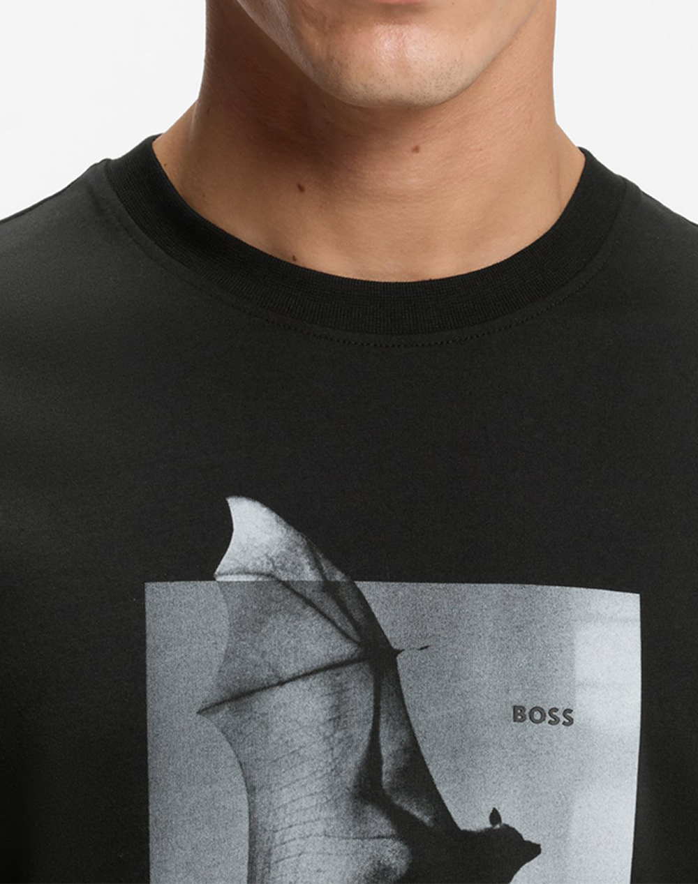 BOSS Te_Being 10277382 01