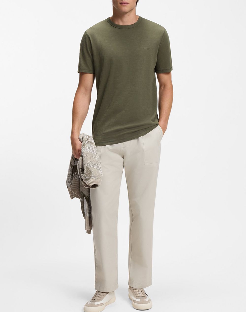 BORA Tegood 10240843 01