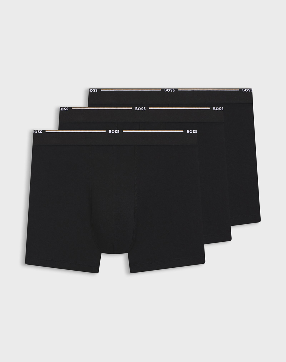 BOSS BoxerBr 3P Bamboo 10270020 01