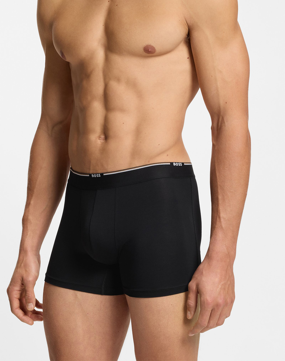 BOSS BoxerBr 3P Bamboo 10270020 01