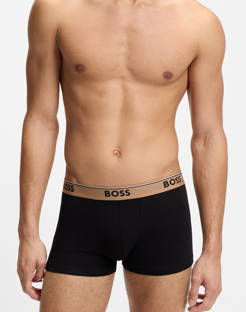 BOSS Trunk 3P Power 10276514 01