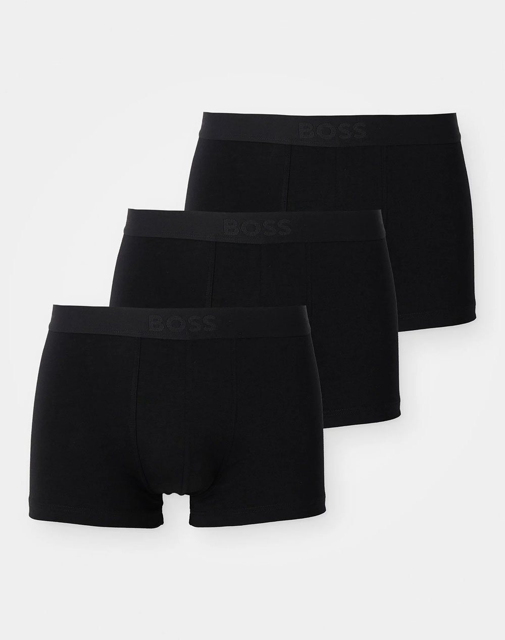 BOSS Trunk 3P BOSS ONE 10272529 01