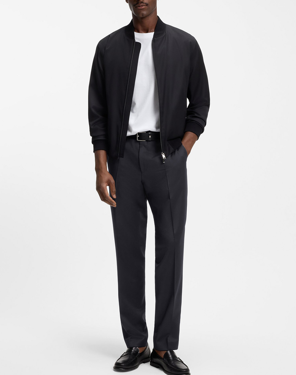 BOSS H-Lenon-B1 10236006 01