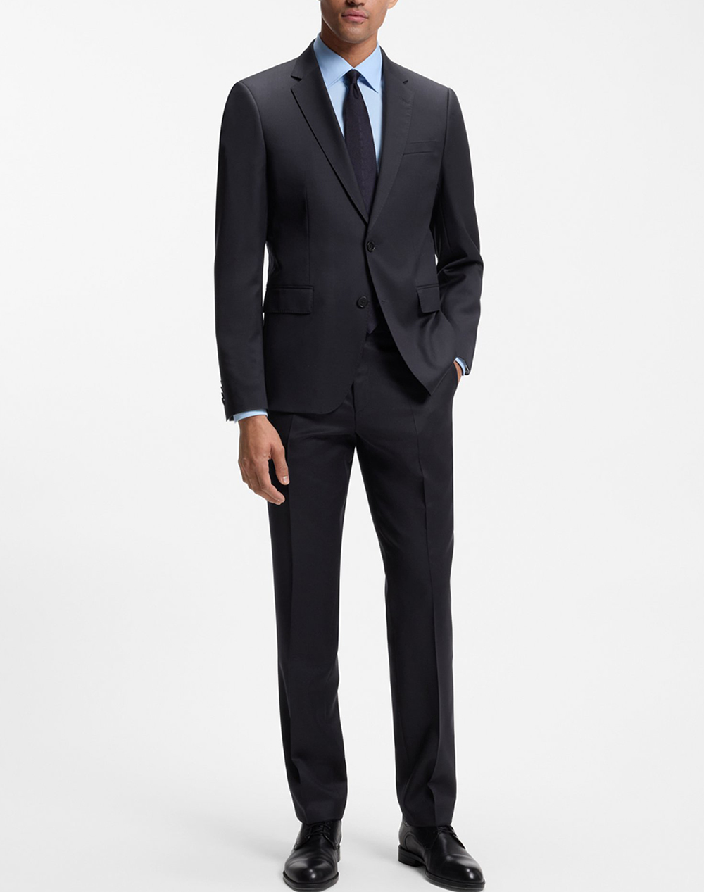 BOSS H-Lenon-B1 10236006 01