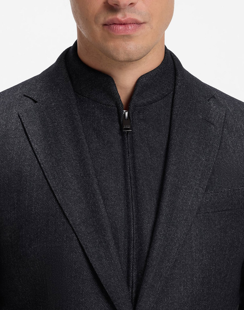BOSS H-Hutson-Bib-264 10282870 01