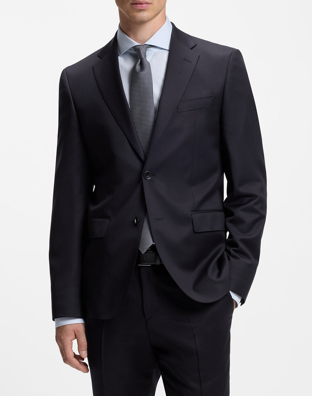 BOSS H-Jeckson-B1 10236006 01
