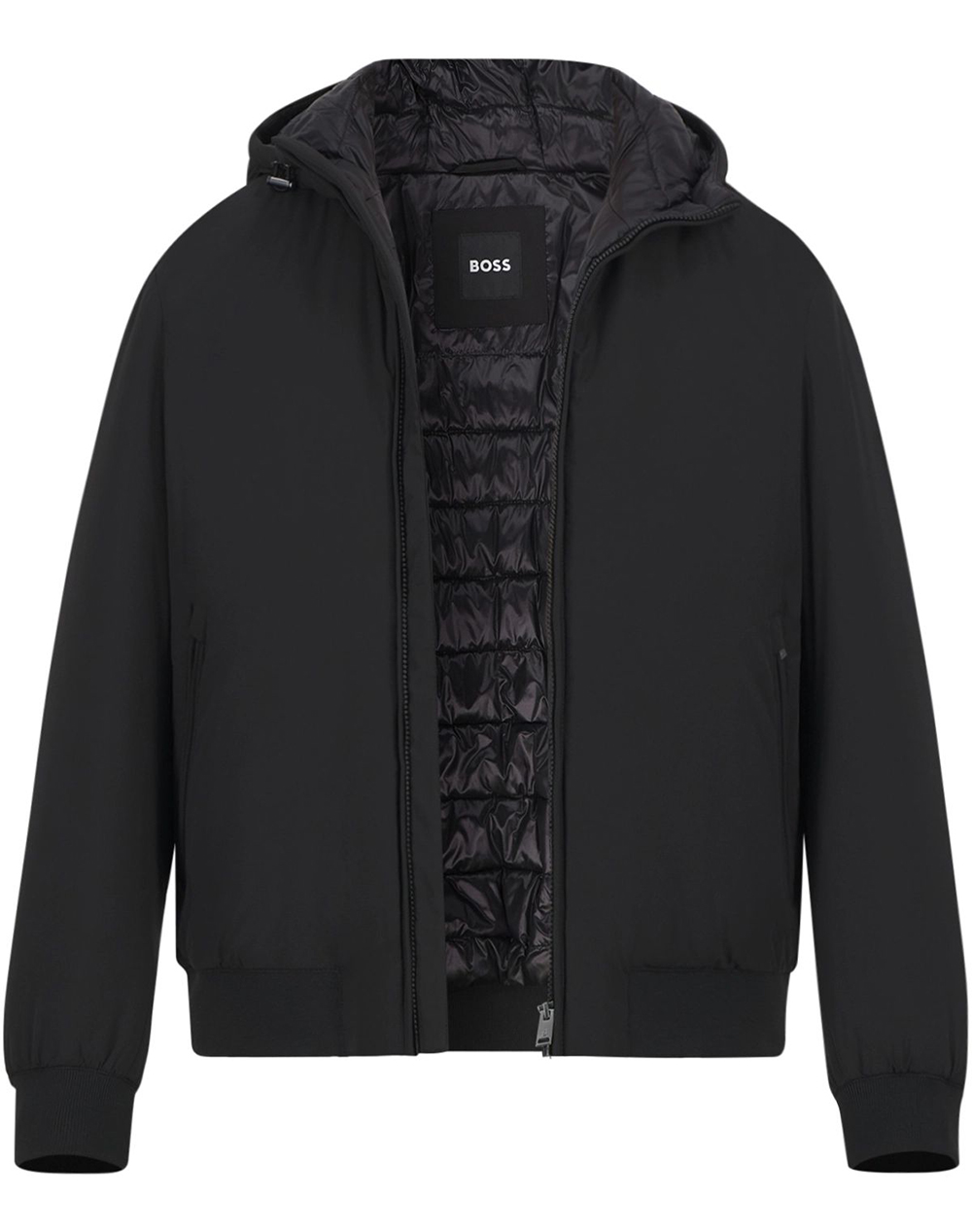 BOSS C-Caniol 10280160 01