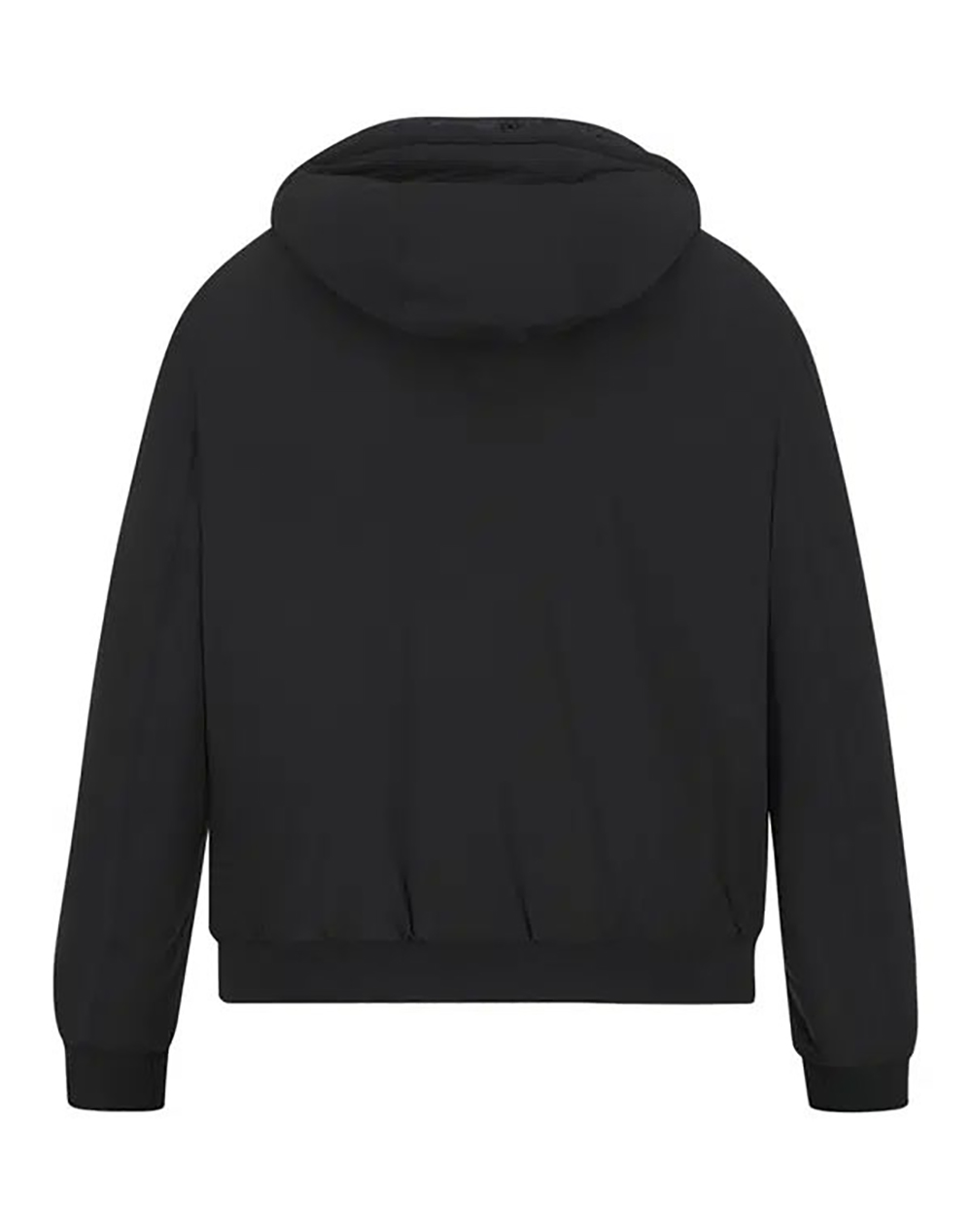 BOSS C-Caniol 10280160 01