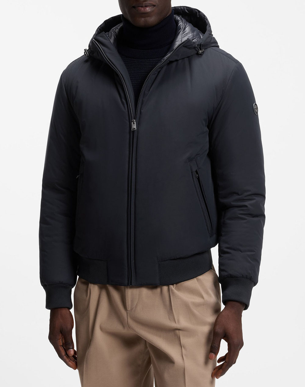 BOSS C-Caniol 10280160 01