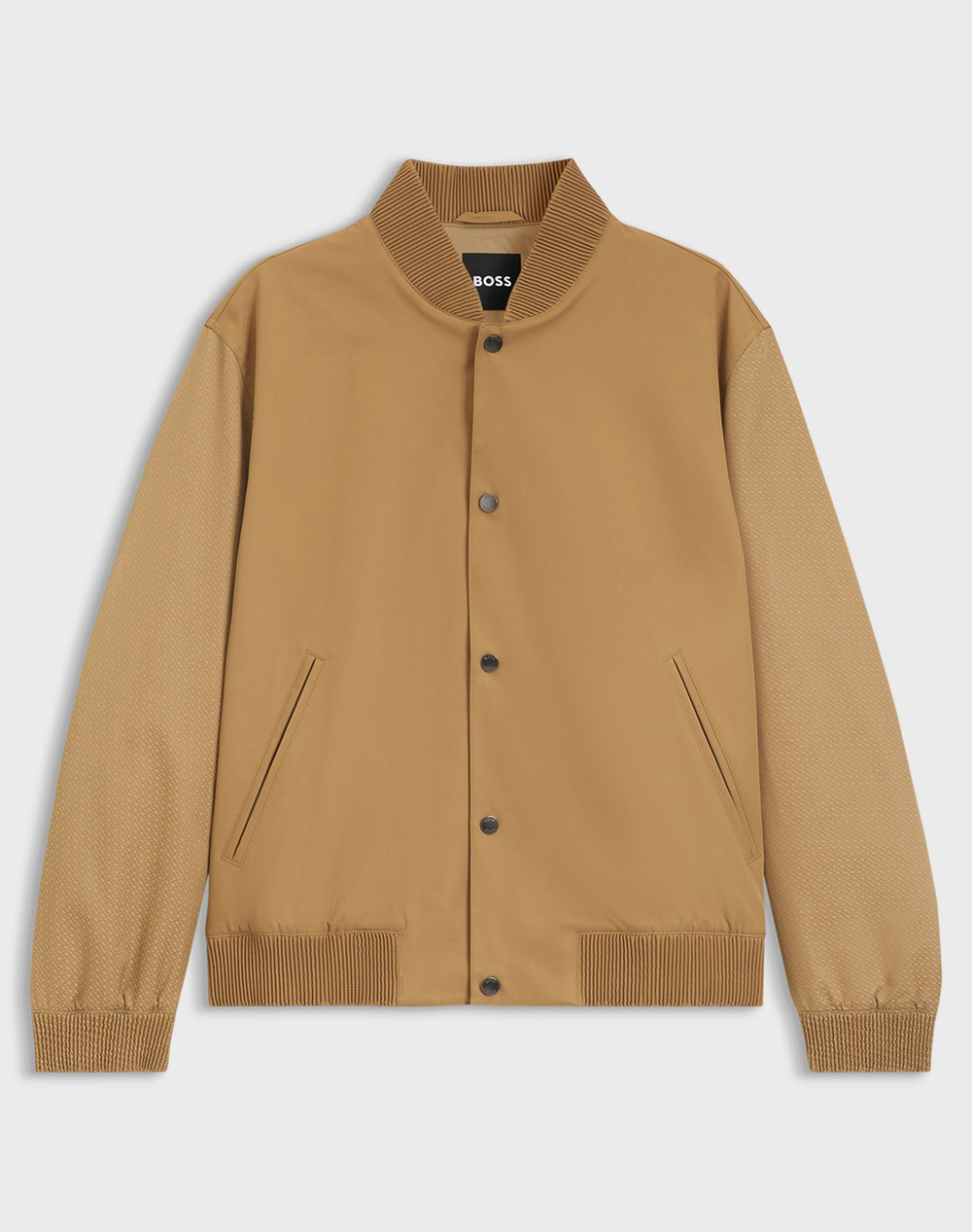BOSS H-Covor 10272351 01