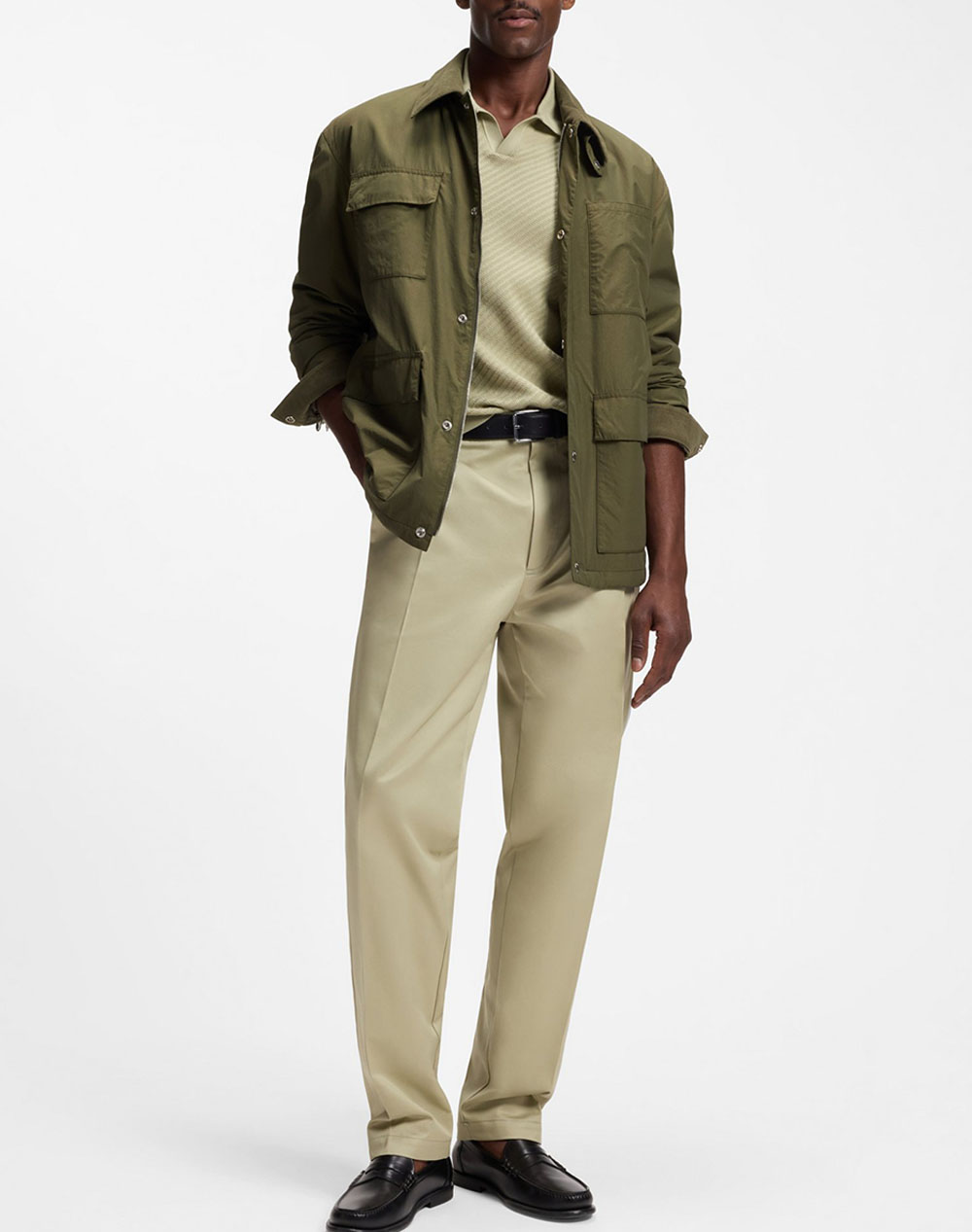 BOSS C-Corpo 10280432 01