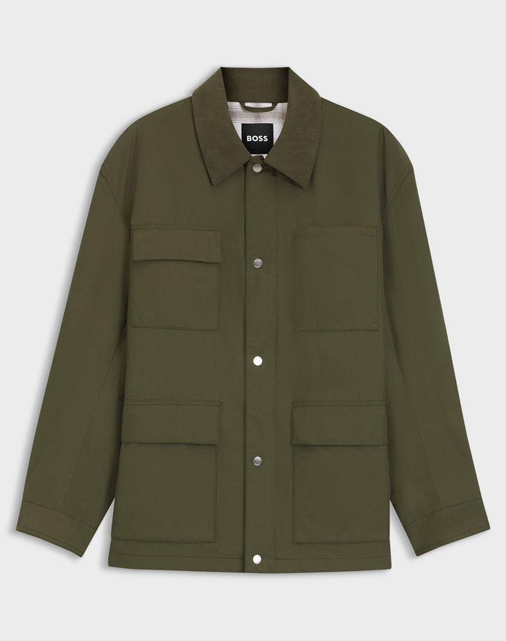 BOSS C-Corpo 10280432 01