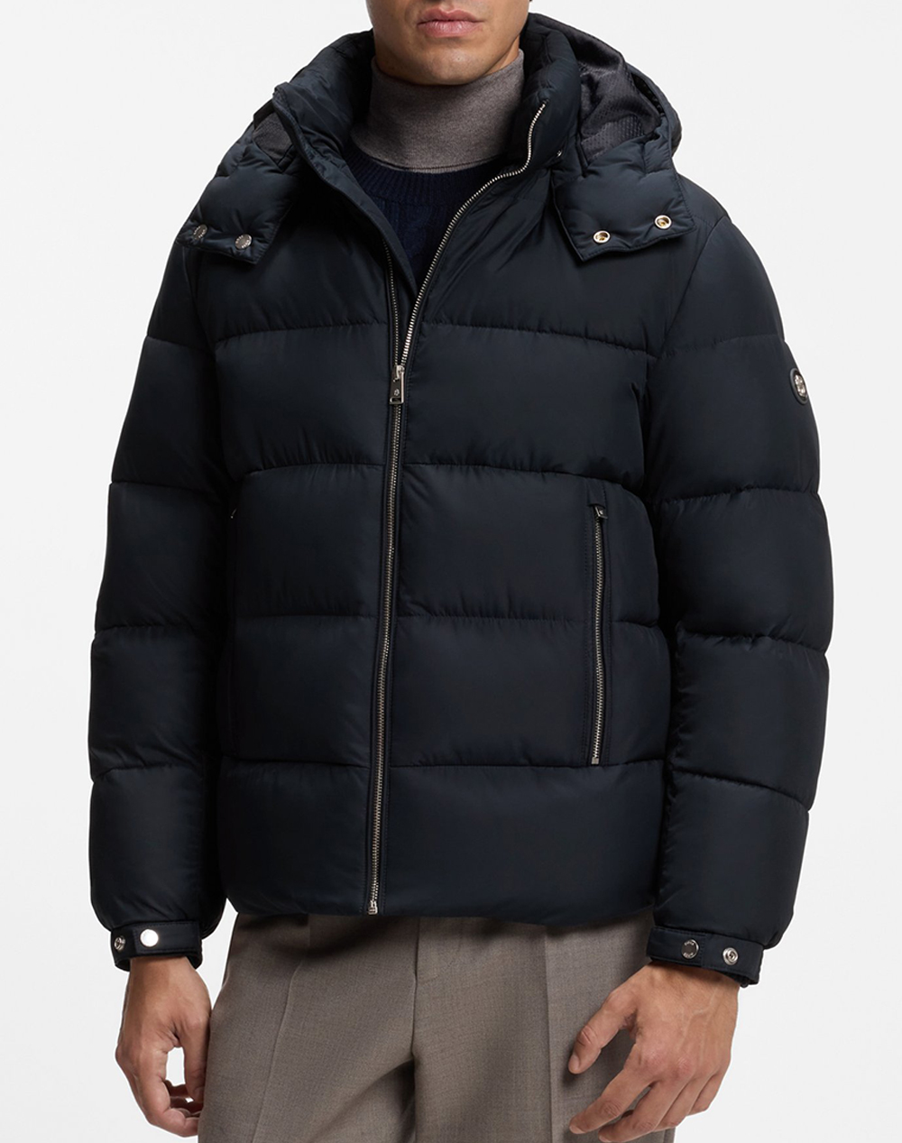 BOSS H-Colter 10243820 01