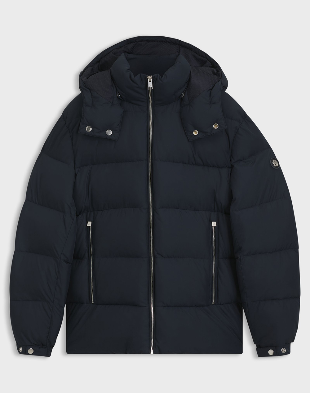 BOSS H-Colter 10243820 01