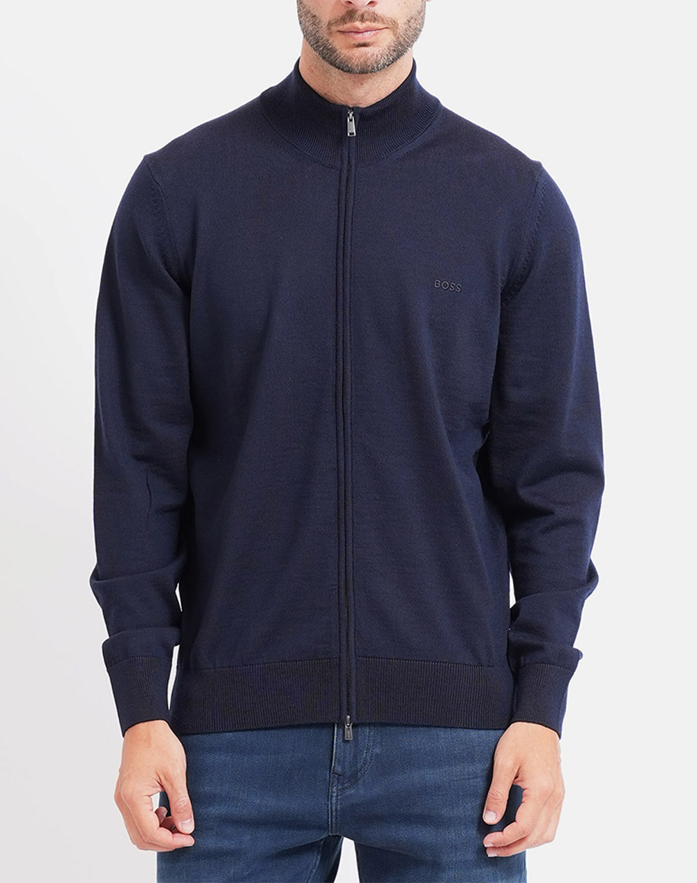 BOSS H-Balonso-L 10283216 01