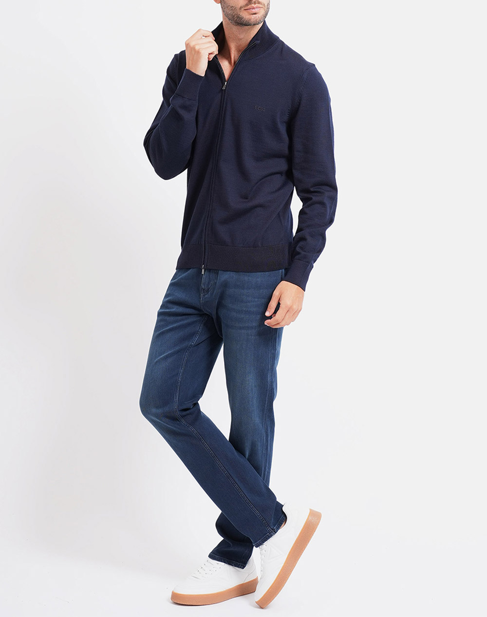 BOSS H-Balonso-L 10283216 01