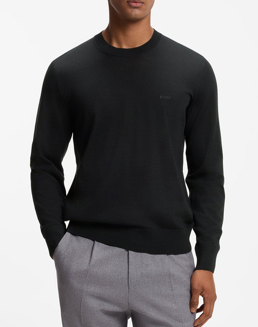 BOSS H-Leno-L 10283210 01