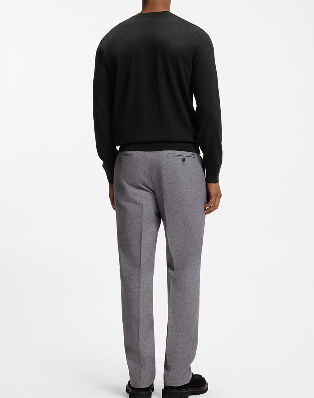 BOSS H-Leno-L 10283210 01