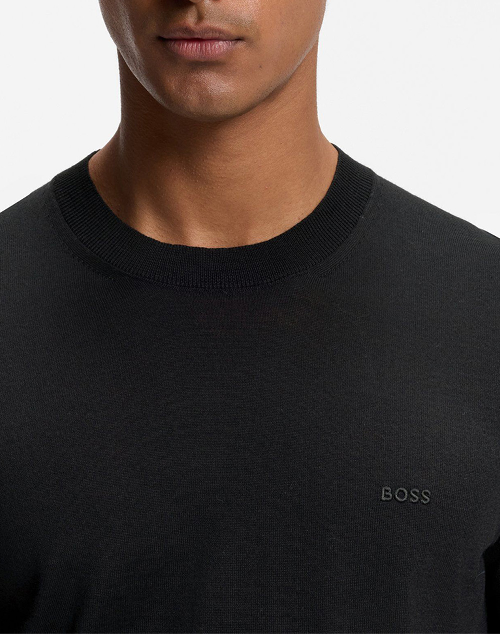 BOSS H-Leno-L 10283210 01