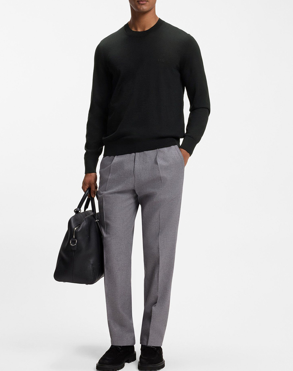 BOSS H-Leno-L 10283210 01