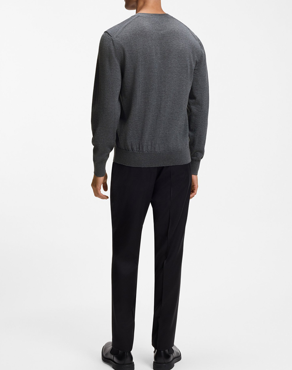 BOSS H-Leno-L 10283210 01