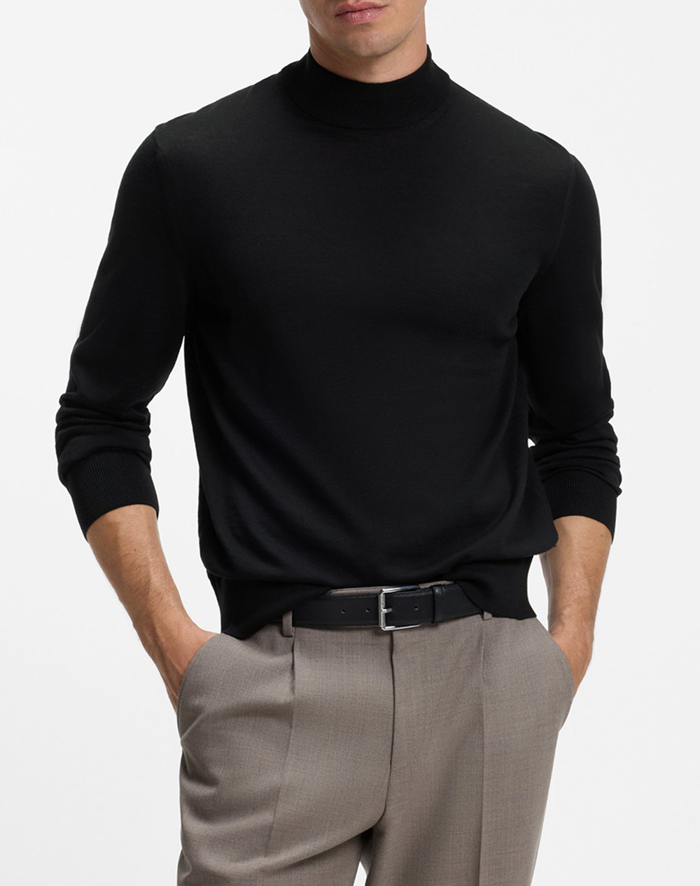 BOSS H-Bjarno 10282612 01
