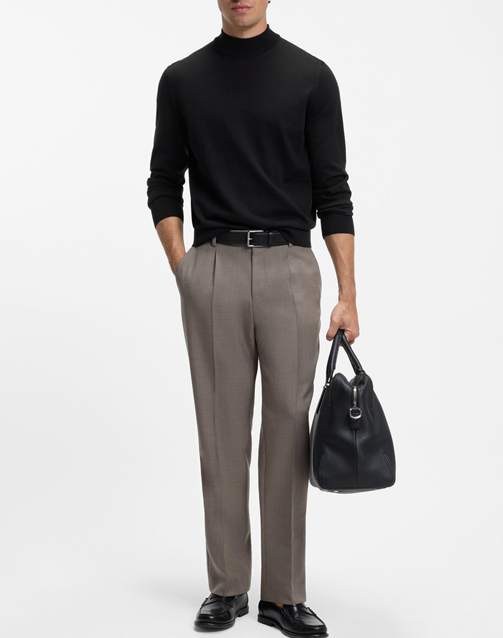 BOSS H-Bjarno 10282612 01