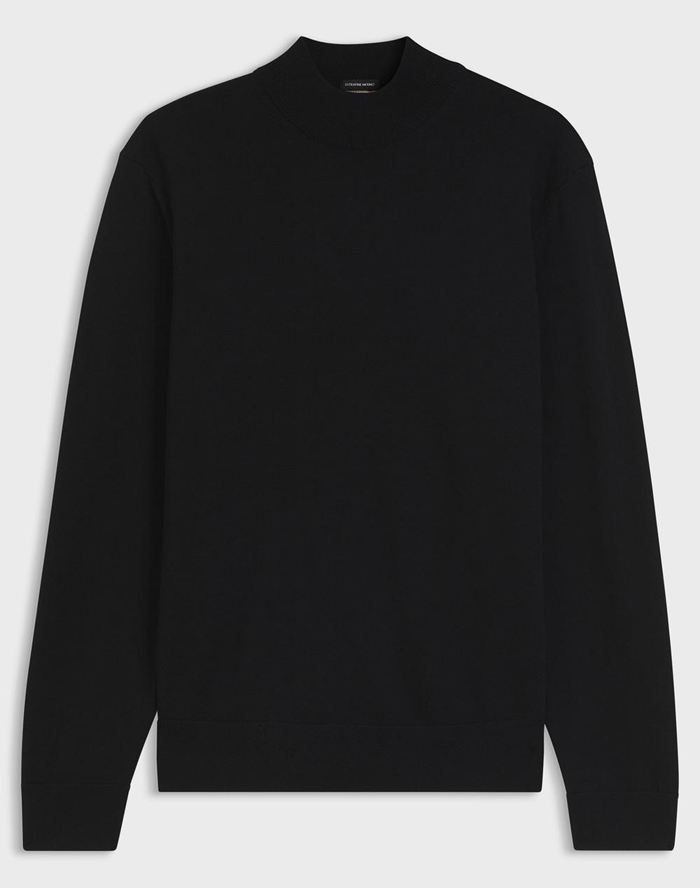 BOSS H-Bjarno 10282612 01