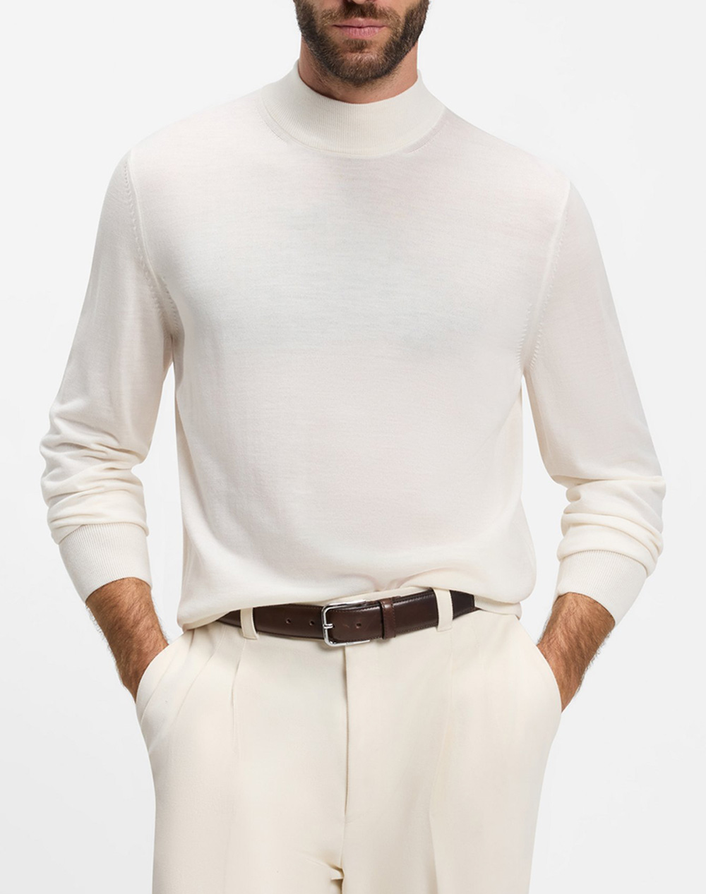 BOSS H-Bjarno 10282612 01